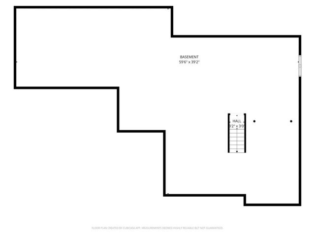 1468 DIVINITY DRIVE, De Pere, WI 54115