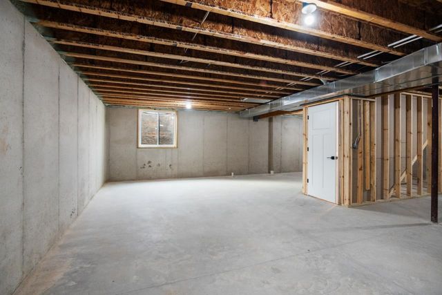 1468 DIVINITY DRIVE, De Pere, WI 54115