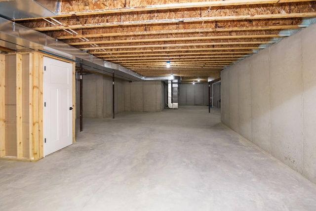 1468 DIVINITY DRIVE, De Pere, WI 54115