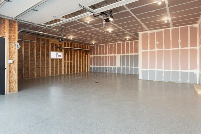 1468 DIVINITY DRIVE, De Pere, WI 54115