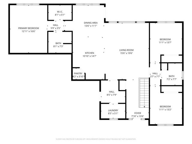 1468 DIVINITY DRIVE, De Pere, WI 54115