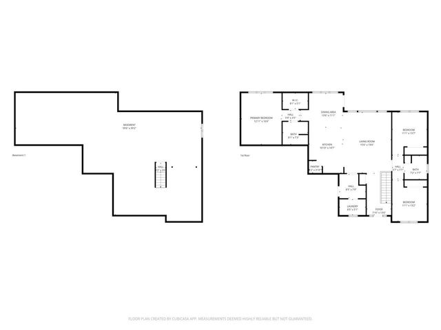 1468 DIVINITY DRIVE, De Pere, WI 54115