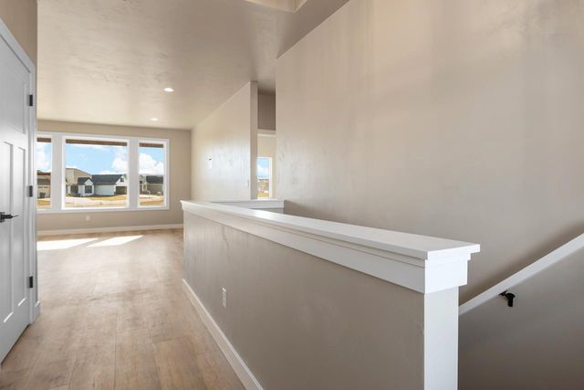 1468 DIVINITY DRIVE, De Pere, WI 54115