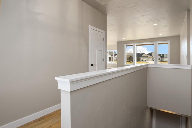 1468 DIVINITY DRIVE, De Pere, WI 54115