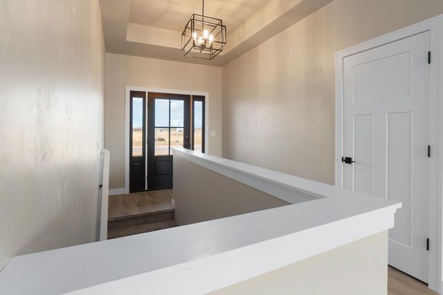 1468 DIVINITY DRIVE, De Pere, WI 54115