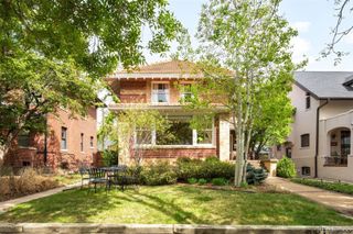 1368 Ash Street, Denver, CO 80220
