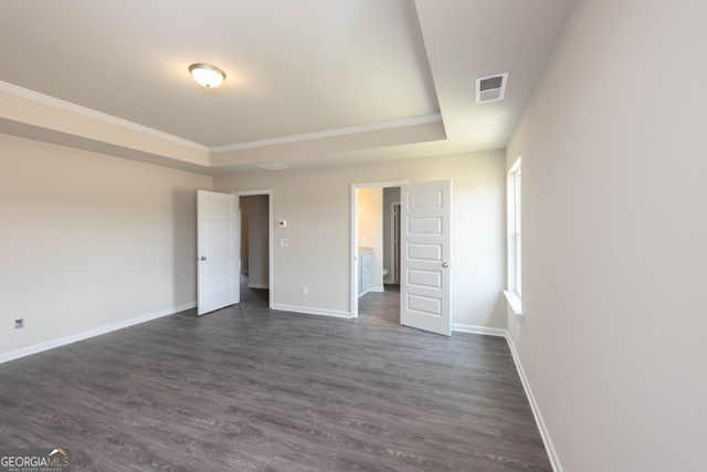 190 Ruby Robin Road, Jefferson, GA 30549