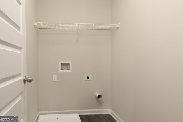 190 Ruby Robin Road, Jefferson, GA 30549