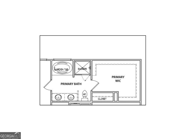 190 Ruby Robin Road, Jefferson, GA 30549