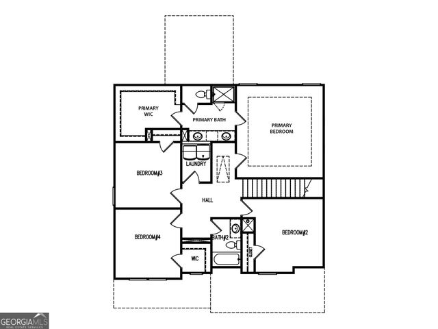 190 Ruby Robin Road, Jefferson, GA 30549