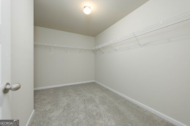 190 Ruby Robin Road, Jefferson, GA 30549