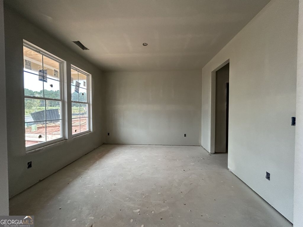 190 Ruby Robin Road, Jefferson, GA 30549 — photo 2