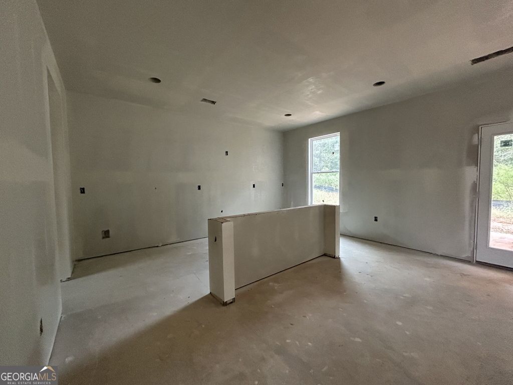 190 Ruby Robin Road, Jefferson, GA 30549 — photo 3