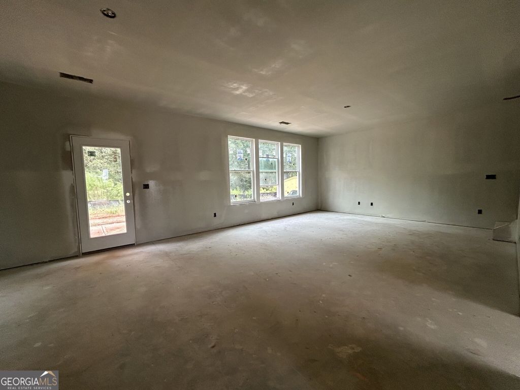 190 Ruby Robin Road, Jefferson, GA 30549 — photo 4