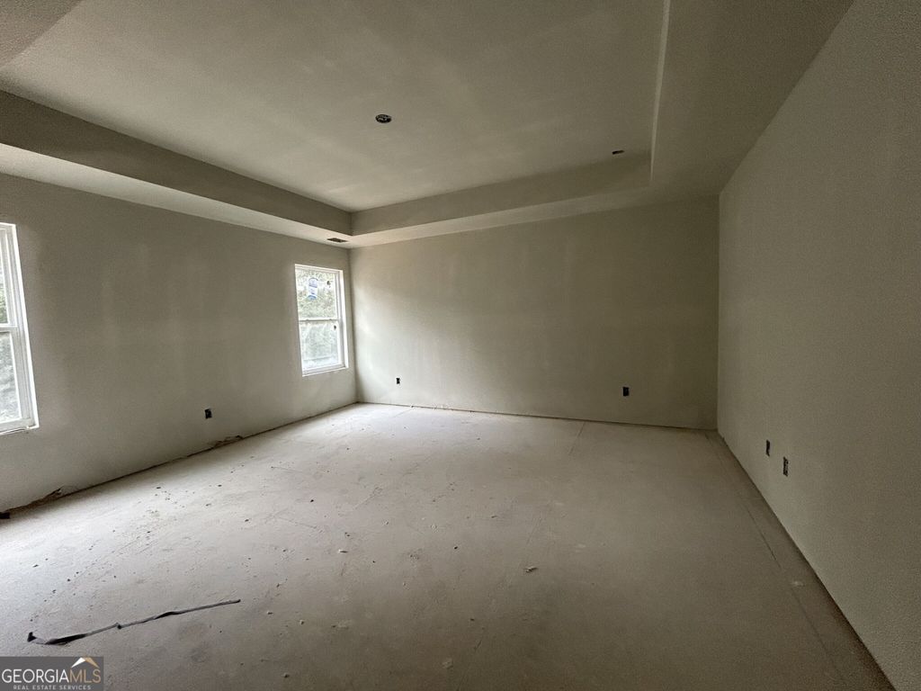 190 Ruby Robin Road, Jefferson, GA 30549 — photo 5