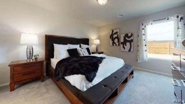 10408 Patton, Tuscaloosa, AL 35405