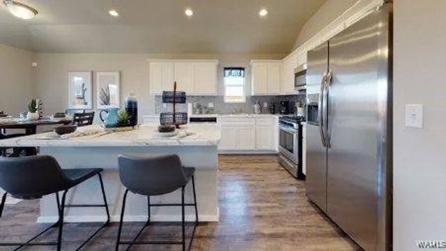 10408 Patton, Tuscaloosa, AL 35405