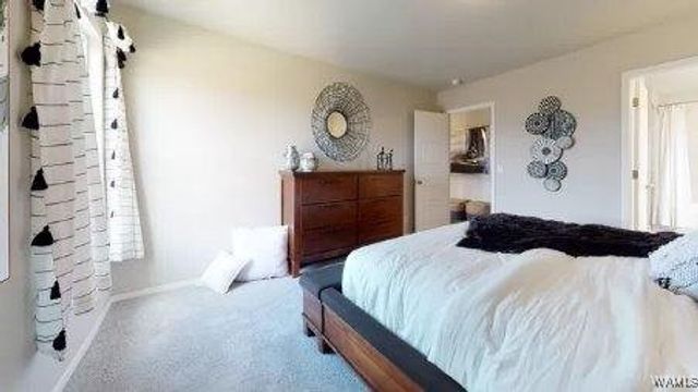 10408 Patton, Tuscaloosa, AL 35405