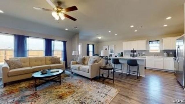 10408 Patton, Tuscaloosa, AL 35405