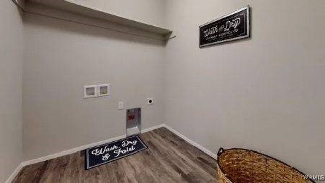 10408 Patton, Tuscaloosa, AL 35405