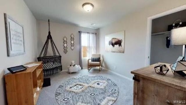 10408 Patton, Tuscaloosa, AL 35405