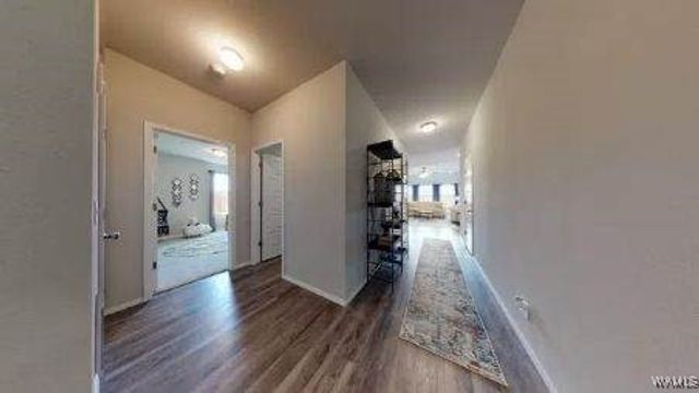 10408 Patton, Tuscaloosa, AL 35405