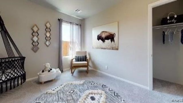 10408 Patton, Tuscaloosa, AL 35405