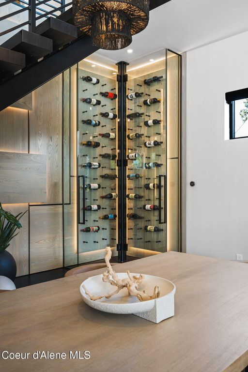 809 E SHERMAN AVE, Coeur d'Alene, ID 83814 photo 18