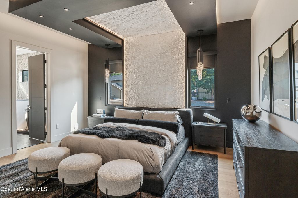 809 E SHERMAN AVE, Coeur d'Alene, ID 83814 photo 25