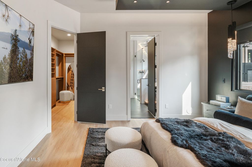 809 E SHERMAN AVE, Coeur d'Alene, ID 83814 photo 26