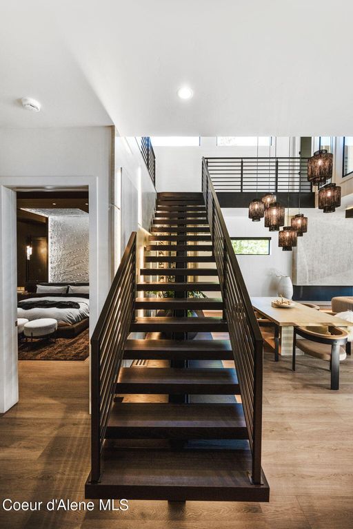 809 E SHERMAN AVE, Coeur d'Alene, ID 83814 photo 31