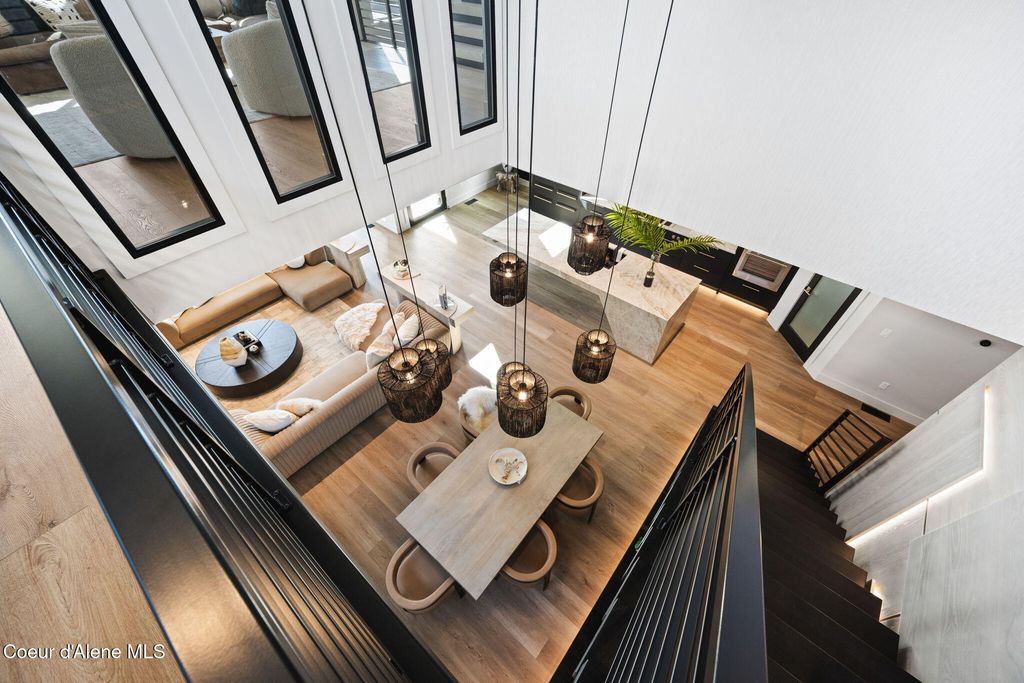 809 E SHERMAN AVE, Coeur d'Alene, ID 83814 photo 32