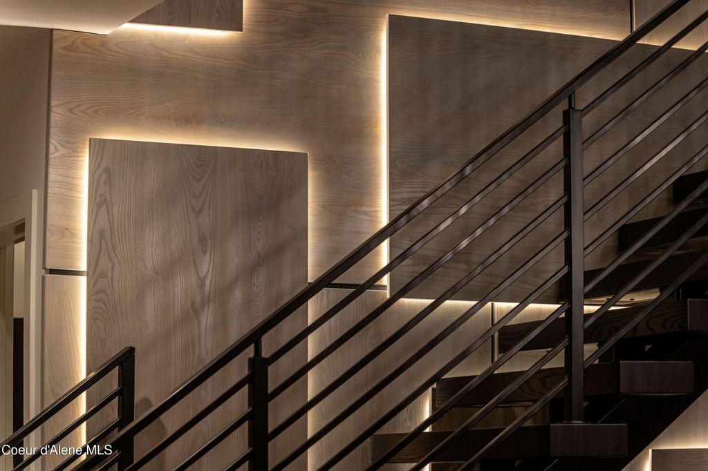 809 E SHERMAN AVE, Coeur d'Alene, ID 83814 photo 33