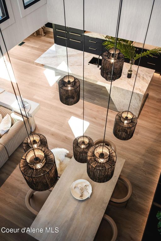 809 E SHERMAN AVE, Coeur d'Alene, ID 83814 photo 34