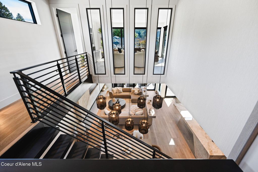 809 E SHERMAN AVE, Coeur d'Alene, ID 83814 photo 35