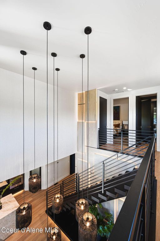 809 E SHERMAN AVE, Coeur d'Alene, ID 83814 photo 37