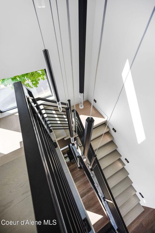 809 E SHERMAN AVE, Coeur d'Alene, ID 83814 photo 52