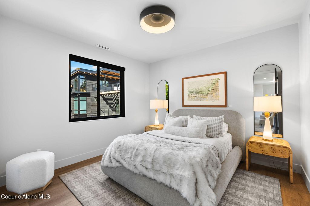 809 E SHERMAN AVE, Coeur d'Alene, ID 83814 photo 61