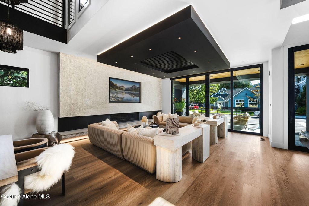 809 E SHERMAN AVE, Coeur d'Alene, ID 83814 photo 7