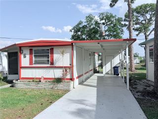 1800 ENGLEWOOD 36, Englewood, FL 34223