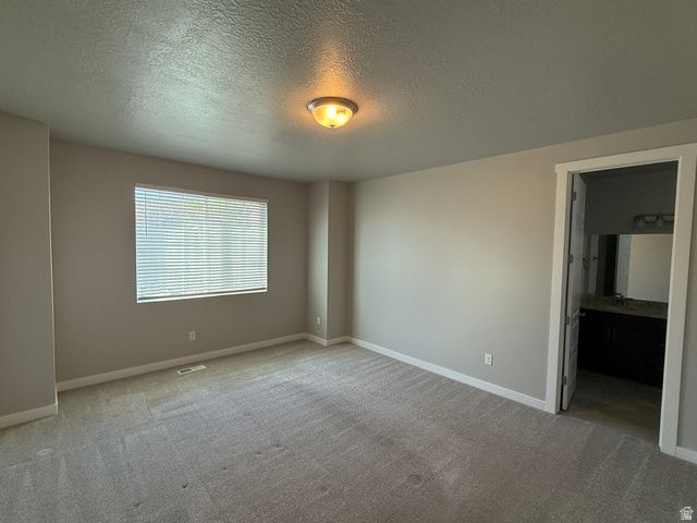 8151 W JOE DR, Magna, UT 84044