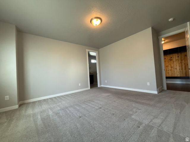 8151 W JOE DR, Magna, UT 84044