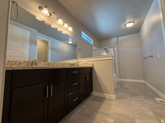 8151 W JOE DR, Magna, UT 84044