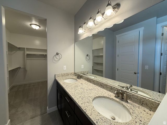 8151 W JOE DR, Magna, UT 84044