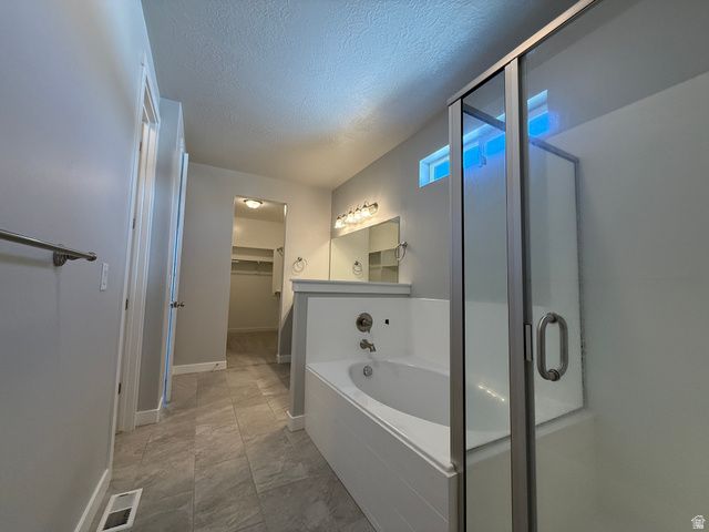 8151 W JOE DR, Magna, UT 84044