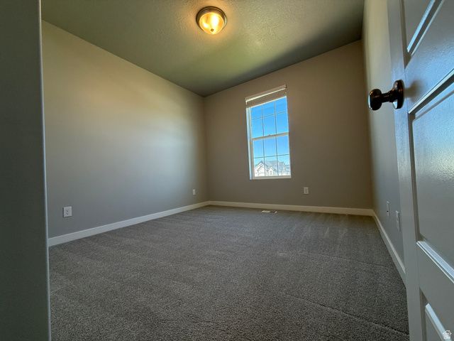 8151 W JOE DR, Magna, UT 84044