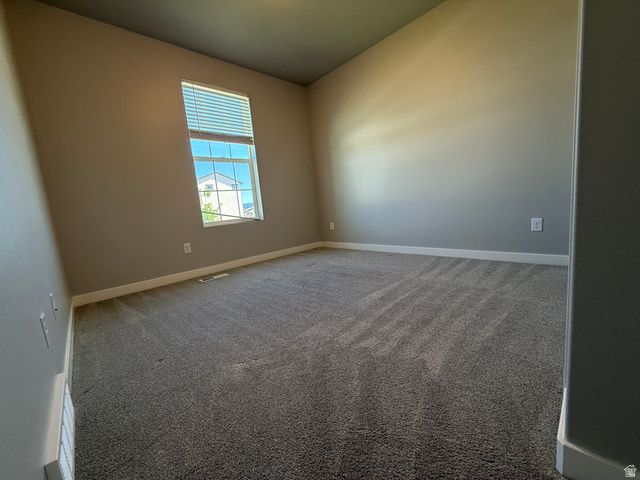 8151 W JOE DR, Magna, UT 84044