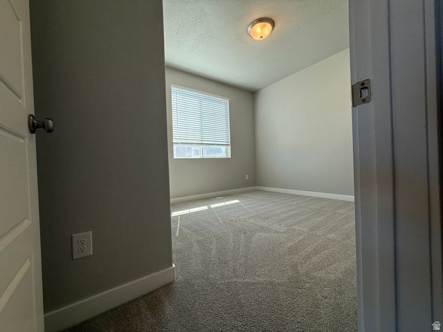 8151 W JOE DR, Magna, UT 84044