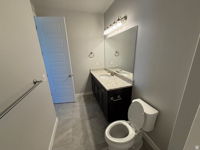 8151 W JOE DR, Magna, UT 84044