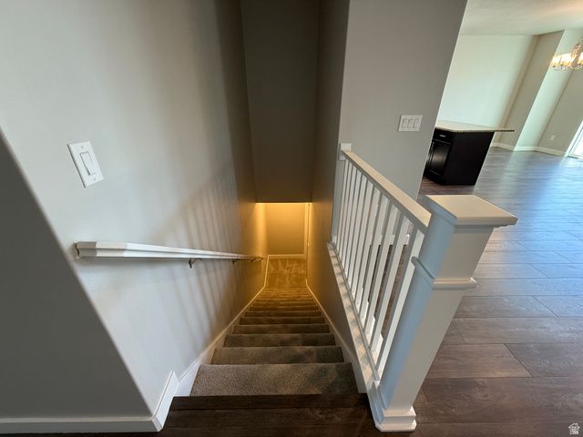 8151 W JOE DR, Magna, UT 84044